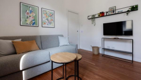 Italianway - Umbria 50 B Milano
